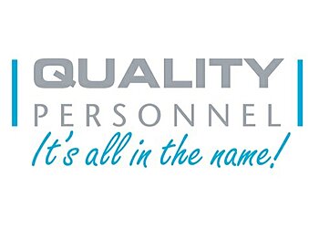 Quality Personnel Services Ltd.