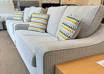 Quality Plus Furniture