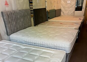 Quality Plus Furniture