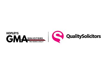 Mold employment law solicitors QualitySolicitors Hopleys GMA image 1