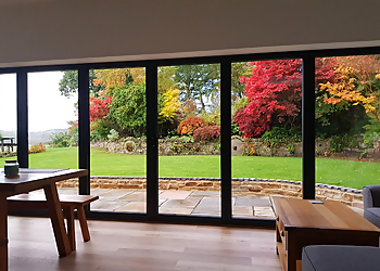 Quality Trade Windows Ltd