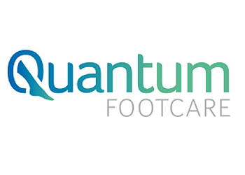 Quantum Footcare
