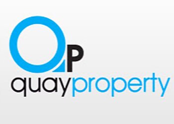 Salford estate agents Quay Property image 1