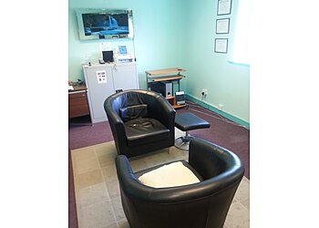 Quays Clinic Of Hypnotherapy