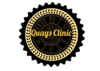 Quays Clinic Of Hypnotherapy