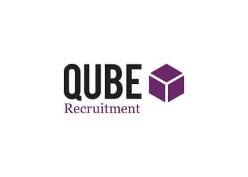 Qube Recruitment 