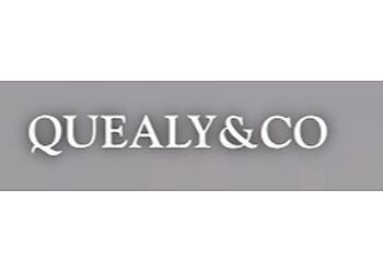 Quealy & Co. Estate Agents in Sittingbourne