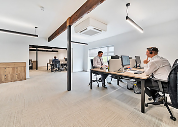 Quealy & Co Estate Agents Sittingbourne