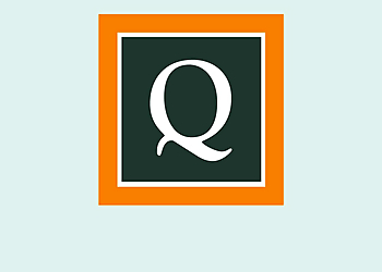 Quealy & Co Estate Agents Sittingbourne