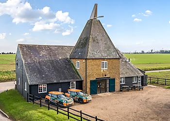 Quealy & Co Estate Agents Sittingbourne