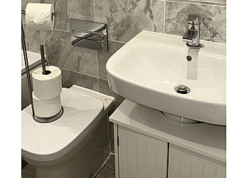 Queen of Clean Sunderland