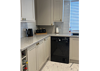 Queen of Clean Sunderland Queen of Clean Sunderland