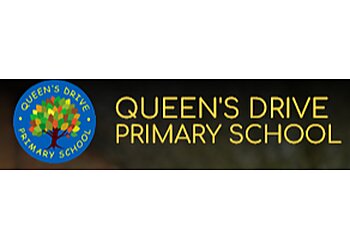 Queen's Drive Primary School