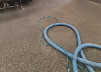 Queensland Carpet & Upholstery Cleaners