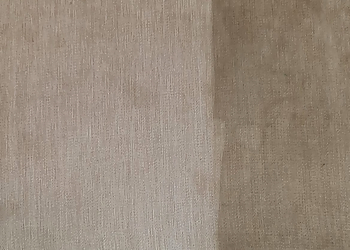 Queensland Carpet & Upholstery Cleaners