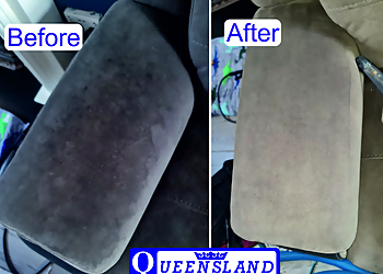 Queensland Carpet & Upholstery Cleaners Queensland Carpet & Upholstery Cleaners