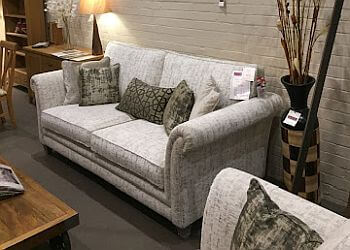 Queenstreet Carpets & Furnishings