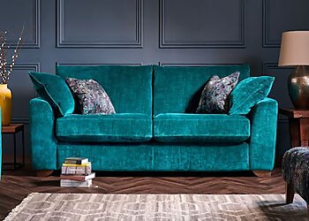 Queenstreet Carpets & Furnishings