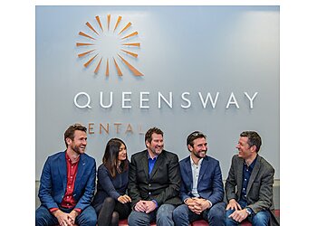 Queensway Dental Clinic