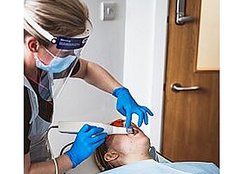 Queensway Dental Clinic