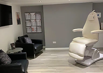 Queensway Orthodontics