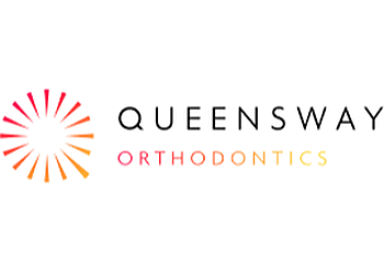 Queensway Orthodontics