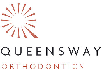 Queensway Orthodontics