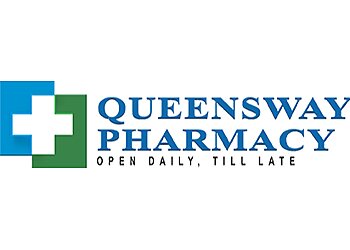 Queensway Pharmacy