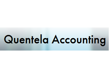 Quentela Accounting