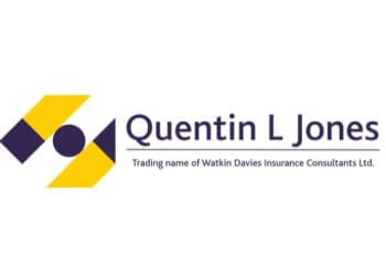 Quentin L. Jones Insurance Services