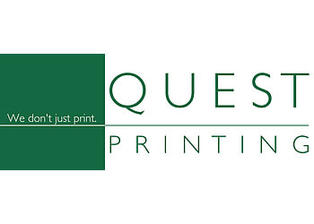 Quest Print Media