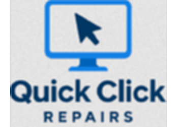 Quick Click Repairs Limited