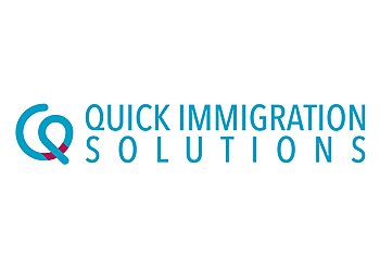 Quick Immigration Solutions