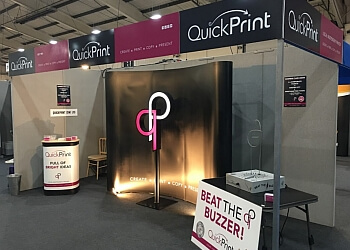 Quickprint