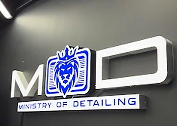 Quick Signs Quick Signs