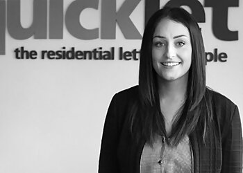 Lisburn property management Quicklet Lisburn image 1