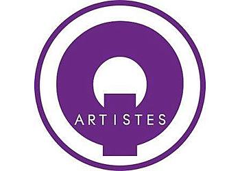 Quinn Artistes Entertainment Quinn Artistes Entertainment