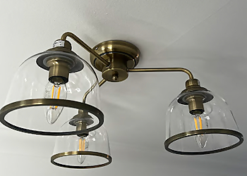 QuinnPulse Services Ltd