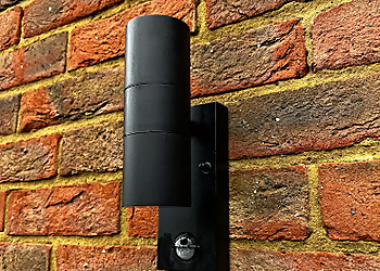 QuinnPulse Services Ltd