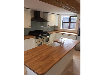 Quirks Property Maintenance Ltd