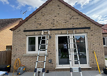 Quite Simply Property Solutions Ltd