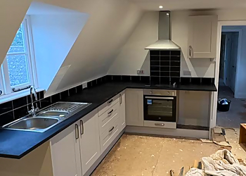 Quite Simply Property Solutions Ltd