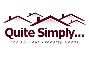 Quite Simply Property Solutions Ltd Quite Simply Property Solutions Ltd