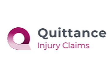 Quittance Injury Claims Charnwood