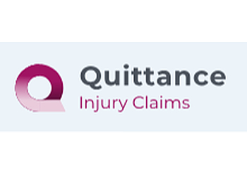 Quittance Injury Claims
