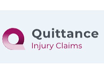 Renfrewshire medical negligence solicitors Quittance Injury Claims image 1