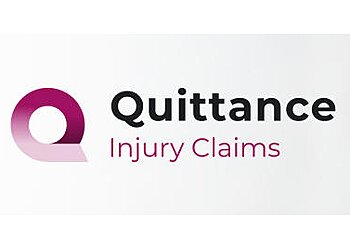 Sandwell personal injury solicitors Quittance Injury Claims image 1