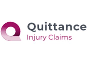 Sefton medical negligence solicitors Quittance Injury Claims image 1