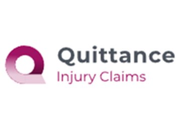 South Gloucestershire medical negligence solicitors Quittance Injury Claims image 1