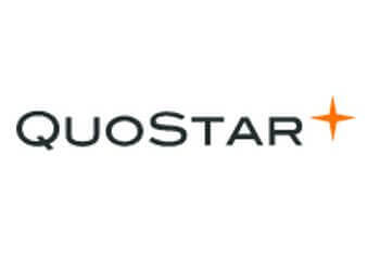 QuoStar Solutions Limited